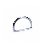 Good Supplier Stainless Steel Rings Hardware