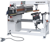 Machine Tool Two Lines Boring Machine Power Tools Drilling Machine