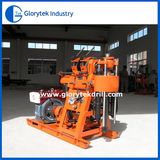 Multi-Function Core Drill Rig, Core Drill Machine