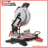 10'' 255mm 1800W Miter Saw (220270)