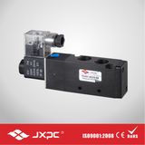 4V300 Series Solenoid Valve