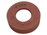 T180 Rag Wheels (8856T180)