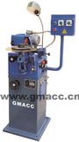 Zhangjiagang King-Macc Machinery Manufacturing Co., Ltd.