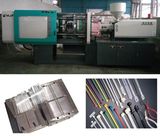 Nylon Belt Making Injection Molding Machine and Mould