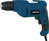 550W Keyless Power Tools Electric Drill