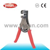 Wire Stripper for Peeling 1.0-3.2sqmm Wire