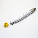 with Brake Function Fiber Optic LED E-Generator Dental Handpiece