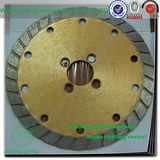 Evolution Circular Saw Blade-Circular Saw Blade for Plastic Cutting