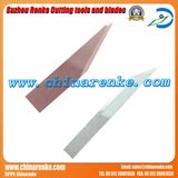 Carbide Cutting Knife for Cutting Paper, Film, Gold, Silver Foil