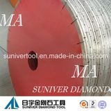 Cutting Expert Marble Cutting Diamond Circular Saw Blade