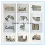 Refrigerator Steel Hinge