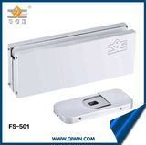 Guangzhou Qiwin Hardware Products Co., Ltd.