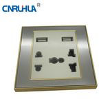 Yueqing Ruihua Cabinet & Whole Set Equipment Co., Ltd.