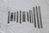 Nanjing Songlin Doctor Blade & Saw Manufacture Co., Ltd.