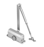 Alloy Door Closers, Automatic Door Closers, Heavy Door Hardware