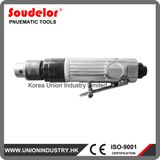 Pneumatic Hand Drill 3/8