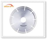 Diamond Tuck Point Saw Blades