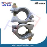 Sigma Scaffolding Clamp Scaffold Swivel Clamp (FF-0011)