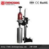 Diamond Concrete Drilling Tools