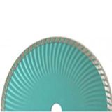Efficient Diamond Cutting Tools for Concrete
