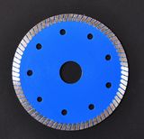 Diamond Saw Blade (TR3)