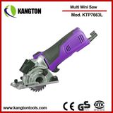 Kangton Industry, Inc.