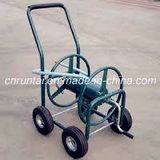 Garden Water Pipe Hand Cart/Tools