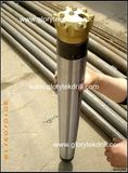 Gl480 High Efficiency High Pressure DTH Hammers