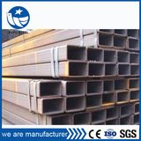 Carbon Steel Square Tube for Metal Building Material