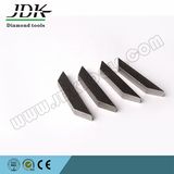 Jdk Diamond Segments for Gang Saw