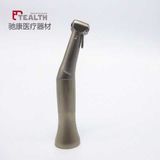 Titanium 20: 1 Implant Surgery Sg20 Type Contra Angle Handpiece