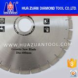 400mm Diamond Rock Cutting Tools