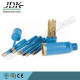 Diamond Core Bit/Diamond Core Drill Bits/Diamond Drill