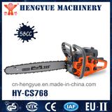 Supper Power Chain Saw with CE Approval