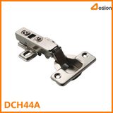 Clip on Soft Closing Full Overlay Concealed Hinge