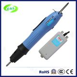 Blue Stainless Steel Brushless Full Automatic Electric Screwdrivers (HHB-BS3000)