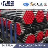 Water Well Drill Pipe & Tool Sale (BQ, NQ, HQ, PQ series) , Superior Quality, Various Diameter