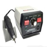 Strong 204 Nail Granding Electric Nail Drill Nail Care equipment