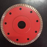 Tile Ceramic Porcelain Cutting Disc, Diamond Saw Blade for Ceramic