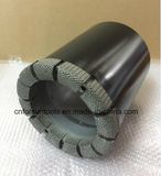 412f Surface Set Diamond Core Drill Bit