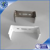 Custom Best Quality Brass 316 Stainless Steel U Shaped Wall Bracket Hardware