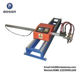 Cheap Price Mini Metal Cutting Machine Plasma Cutter CNC
