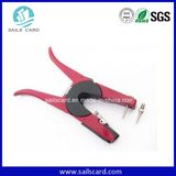 Veterinary Equipment Animal Ear Tag Pliers