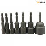 Guangzhou Supplier Impact Socket