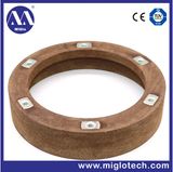 Customized High Quality Grinding Wheel (Gw-100052)