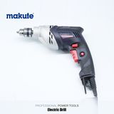 Makute Electric Power Drill 10mm Chuck Drilling Hand Tools