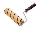 China Supplier Roller Brush for Wall Painting