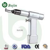Autoclavable Surgical Saw