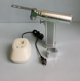 Ns-1011 Surgical Electric Orthopedic Swing Bone Saw/ Oscillating Saw