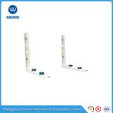 W-1 Model Fold Bracket Used for Air Conditioner